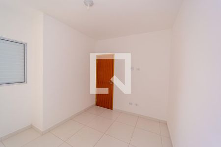 Apartamento à venda com 40m², 2 quartos e sem vaga Apartamento à venda com 40m², 2 quartos e sem vagaQuarto 1