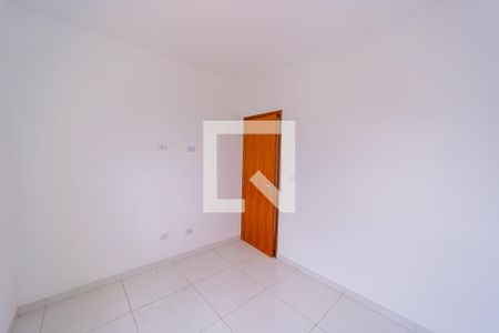 Apartamento à venda com 40m², 2 quartos e sem vaga Apartamento à venda com 40m², 2 quartos e sem vagaQuarto 2