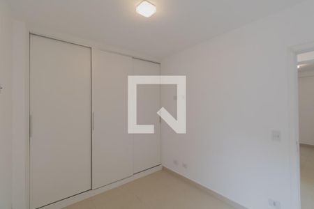 Quarto  de apartamento para alugar com 1 quarto, 40m² em Cidade Patriarca, São Paulo