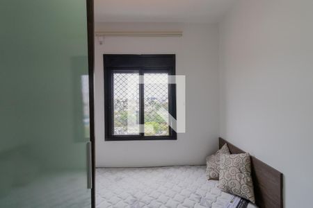 Quarto 2 de apartamento para alugar com 2 quartos, 40m² em Cidade Patriarca, São Paulo