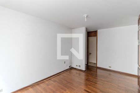 Sala 2 de apartamento à venda com 4 quartos, 287m² em Santa Cecilia, São Paulo