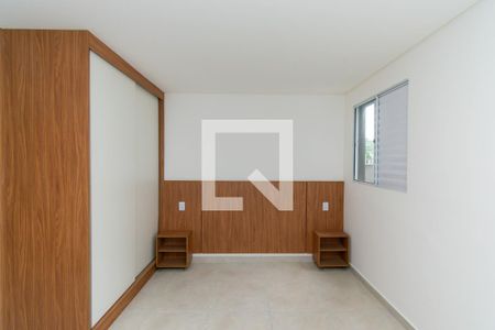 Studio de kitnet/studio para alugar com 1 quarto, 24m² em Vila Formosa, São Paulo