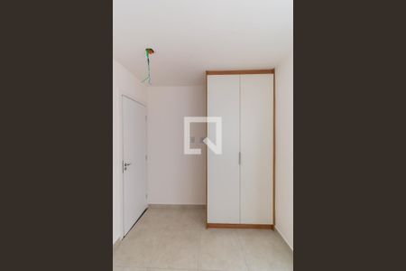 Quarto de apartamento para alugar com 1 quarto, 47m² em Vila Formosa, São Paulo