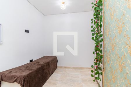 Sala de kitnet/studio para alugar com 1 quarto, 30m² em Vila Carolina, São Paulo