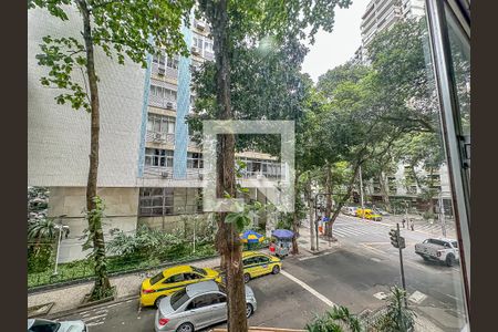 Apartamento para alugar com 3 quartos, 189m² em Flamengo, Rio de Janeiro