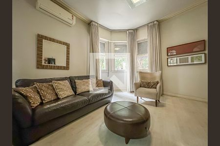 Apartamento para alugar com 3 quartos, 189m² em Flamengo, Rio de Janeiro