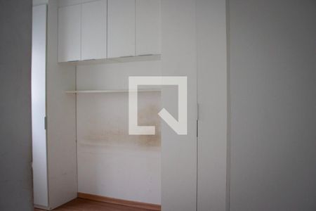 Quarto 1 de apartamento para alugar com 2 quartos, 38m² em Mooca, São Paulo