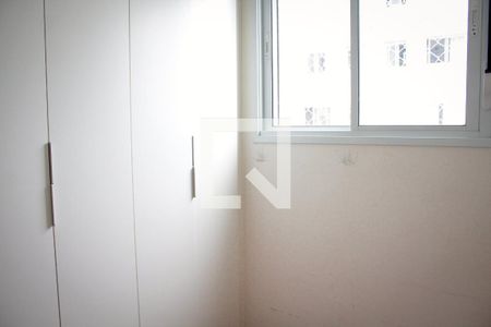 Quarto 2 de apartamento para alugar com 2 quartos, 38m² em Mooca, São Paulo