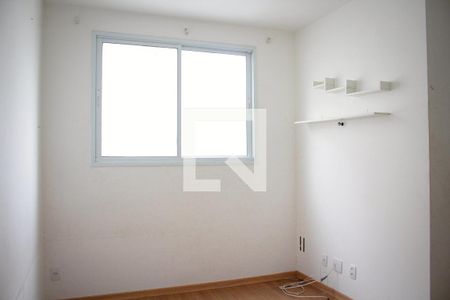 Sala de apartamento para alugar com 2 quartos, 38m² em Mooca, São Paulo