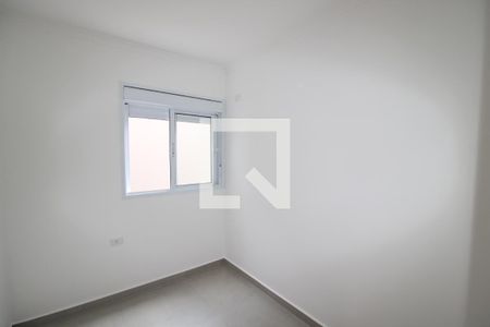 Quarto 1 de apartamento para alugar com 3 quartos, 55m² em Vila Dom Pedro Ii, São Paulo