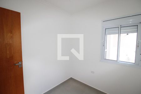 Quarto 1 de apartamento para alugar com 2 quartos, 39m² em Vila Dom Pedro Ii, São Paulo