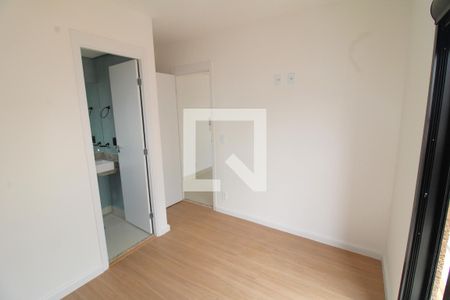 Studio de kitnet/studio à venda com 1 quarto, 27m² em Jardim São Paulo, São Paulo