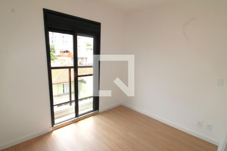 Studio de kitnet/studio à venda com 1 quarto, 27m² em Jardim São Paulo, São Paulo