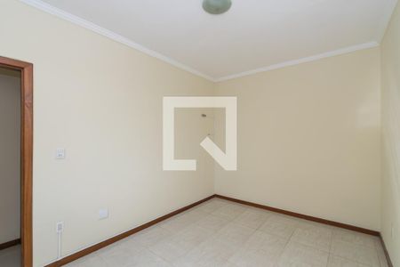 Quarto 2 de apartamento à venda com 2 quartos, 54m² em Vaz Lobo, Rio de Janeiro