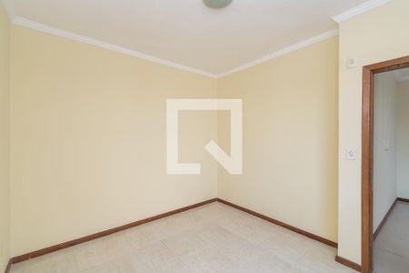 Quarto 1 de apartamento à venda com 2 quartos, 54m² em Vaz Lobo, Rio de Janeiro