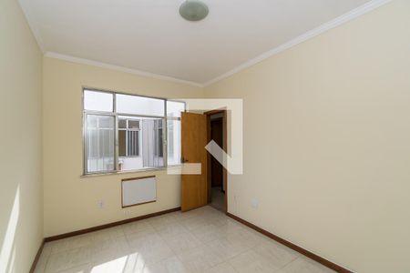 Quarto 2 de apartamento à venda com 2 quartos, 54m² em Vaz Lobo, Rio de Janeiro