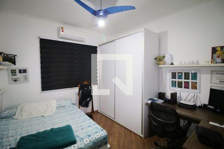 Quarto 2 de casa à venda com 4 quartos, 114m² em Vila da Penha, Rio de Janeiro