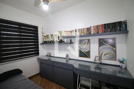 Quarto 1 de casa à venda com 4 quartos, 114m² em Vila da Penha, Rio de Janeiro