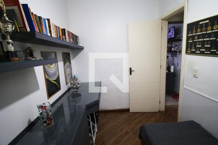 Quarto 1 de casa à venda com 4 quartos, 114m² em Vila da Penha, Rio de Janeiro