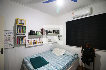 Quarto 2 de casa à venda com 4 quartos, 114m² em Vila da Penha, Rio de Janeiro