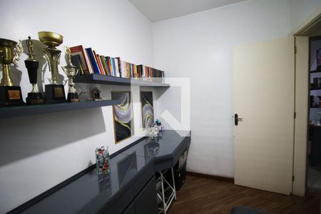 Quarto 1 de casa à venda com 4 quartos, 114m² em Vila da Penha, Rio de Janeiro