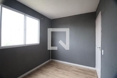 Quarto 1 de apartamento para alugar com 2 quartos, 42m² em Mato Grande, Canoas