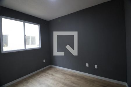 Quarto 2 de apartamento para alugar com 2 quartos, 42m² em Mato Grande, Canoas