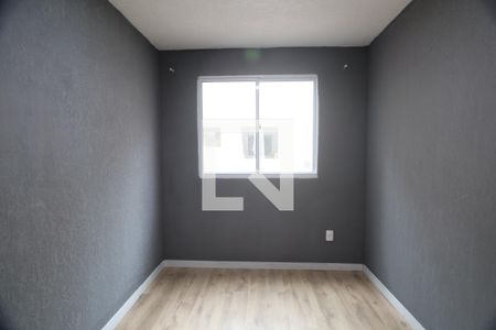 Quarto 2 de apartamento para alugar com 2 quartos, 42m² em Mato Grande, Canoas