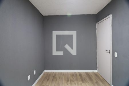 Quarto 2 de apartamento para alugar com 2 quartos, 42m² em Mato Grande, Canoas