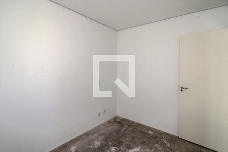 Quarto de apartamento à venda com 1 quarto, 35m² em Aclimação, São Paulo