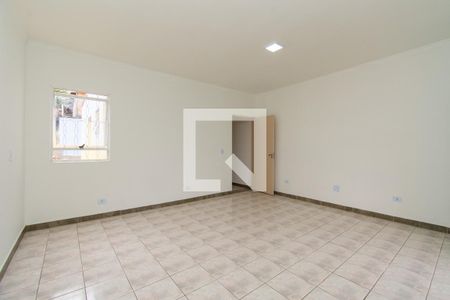 Quarto 1 de casa para alugar com 3 quartos, 159m² em Parque Continental Ii, Guarulhos