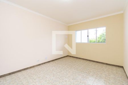 Sala de casa para alugar com 3 quartos, 159m² em Parque Continental Ii, Guarulhos