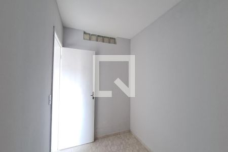 Quarto de apartamento para alugar com 1 quarto, 38m² em Chácara Belenzinho, São Paulo