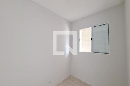 Quarto de apartamento para alugar com 1 quarto, 38m² em Chácara Belenzinho, São Paulo