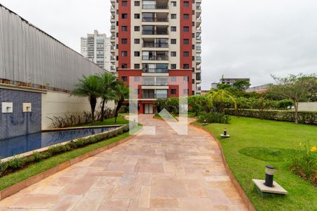 Apartamento à venda com 140m², 3 quartos e 2 vagas Apartamento à venda com 140m², 3 quartos e 2 vagasÁrea comum