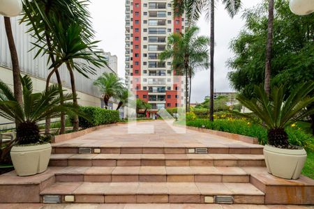 Apartamento à venda com 140m², 3 quartos e 2 vagas Apartamento à venda com 140m², 3 quartos e 2 vagasÁrea comum