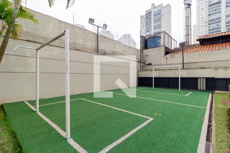 Apartamento à venda com 140m², 3 quartos e 2 vagas Apartamento à venda com 140m², 3 quartos e 2 vagasQuadra 2