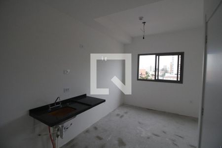 Studio de kitnet/studio à venda com 0 quarto, 27m² em Vila Aricanduva, São Paulo