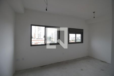 Studio de kitnet/studio à venda com 0 quarto, 27m² em Vila Aricanduva, São Paulo