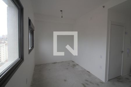 Studio de kitnet/studio à venda com 0 quarto, 27m² em Vila Aricanduva, São Paulo