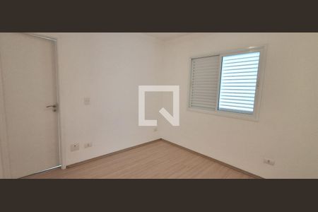 Quarto 2 de apartamento para alugar com 2 quartos, 69m² em Olímpico, São Caetano do Sul