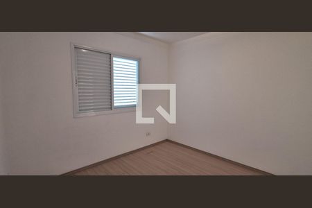 Quarto 1 de apartamento para alugar com 2 quartos, 69m² em Olímpico, São Caetano do Sul