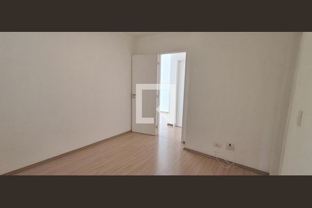 Quarto 1 de apartamento para alugar com 2 quartos, 69m² em Olímpico, São Caetano do Sul