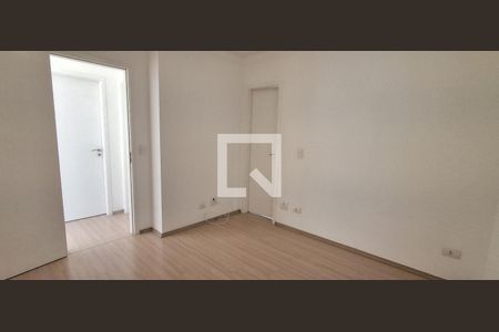 Quarto 2 de apartamento para alugar com 2 quartos, 69m² em Olímpico, São Caetano do Sul