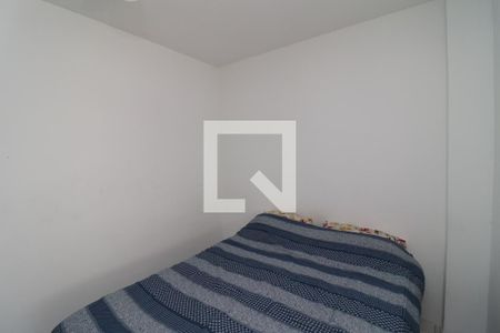 Quarto 1 de apartamento à venda com 3 quartos, 60m² em Ilha do Governador, Rio de Janeiro