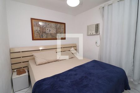 Quarto 2 de apartamento à venda com 3 quartos, 60m² em Ilha do Governador, Rio de Janeiro