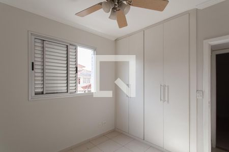 Suíte de apartamento para alugar com 3 quartos, 111m² em Itapoã, Belo Horizonte