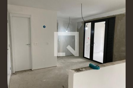 Foto 40 de apartamento à venda com 4 quartos, 191m² em Pompeia, São Paulo