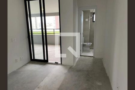 Foto 24 de apartamento à venda com 4 quartos, 191m² em Pompeia, São Paulo