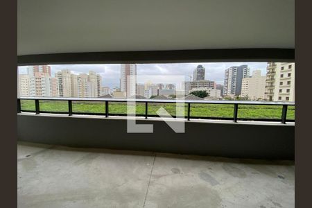 Foto 48 de apartamento à venda com 4 quartos, 191m² em Pompeia, São Paulo